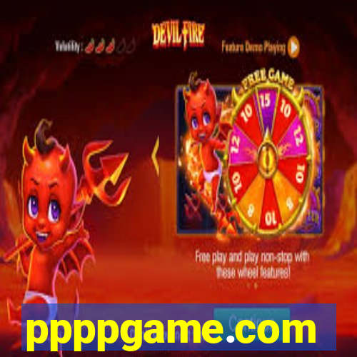 ppppgame.com