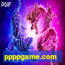 ppppgame.com