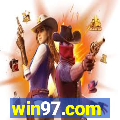 win97.com