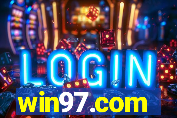 win97.com