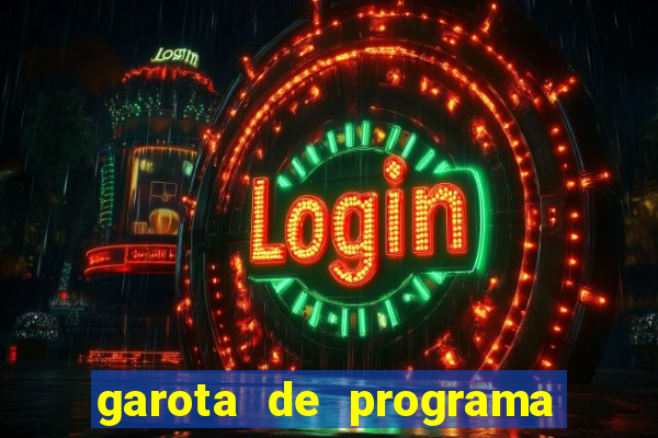 garota de programa na zona leste