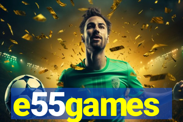 e55games