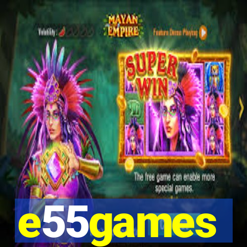 e55games