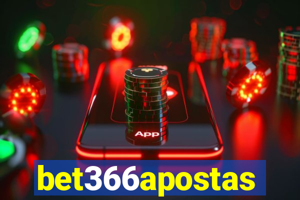 bet366apostas