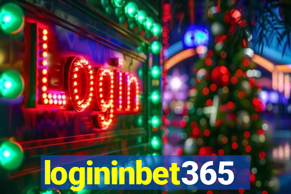 logininbet365