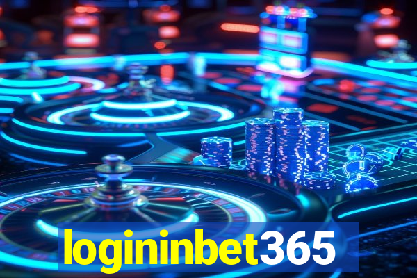 logininbet365