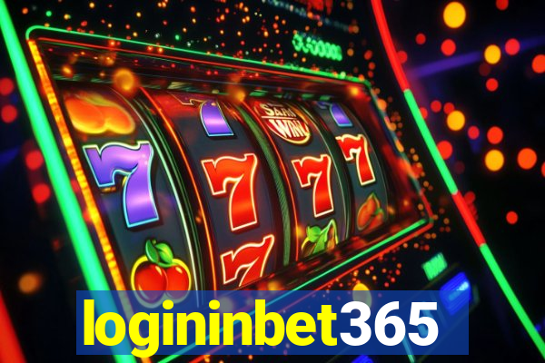 logininbet365