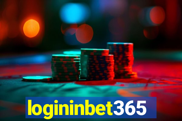 logininbet365