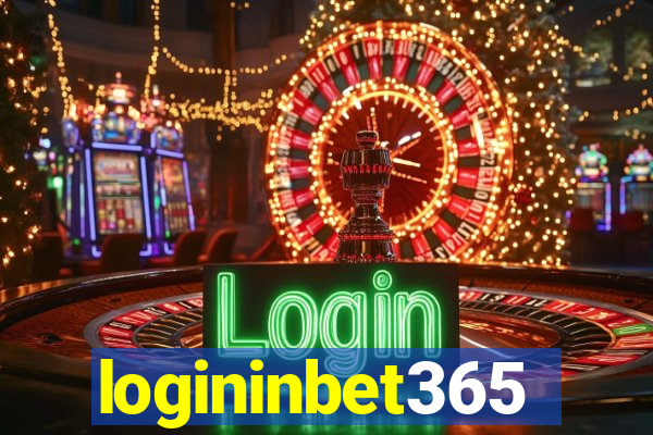 logininbet365