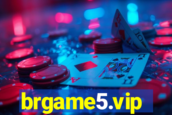 brgame5.vip