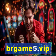 brgame5.vip