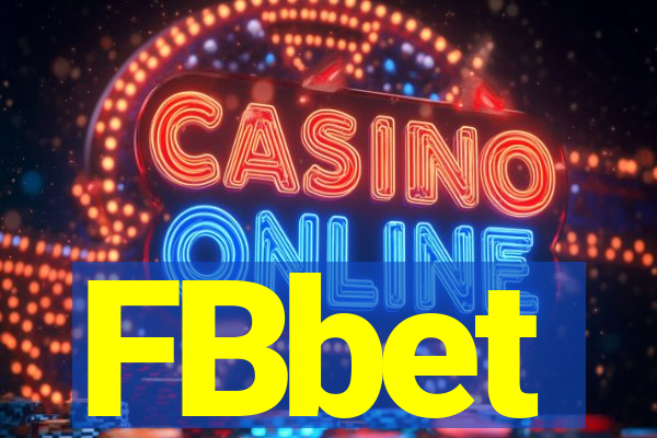 FBbet