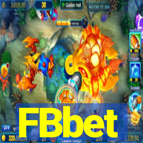 FBbet