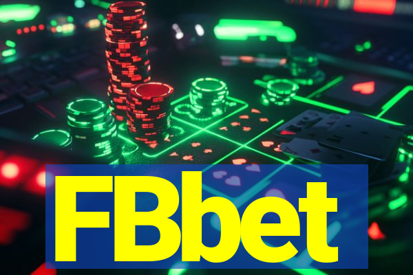 FBbet