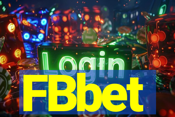 FBbet