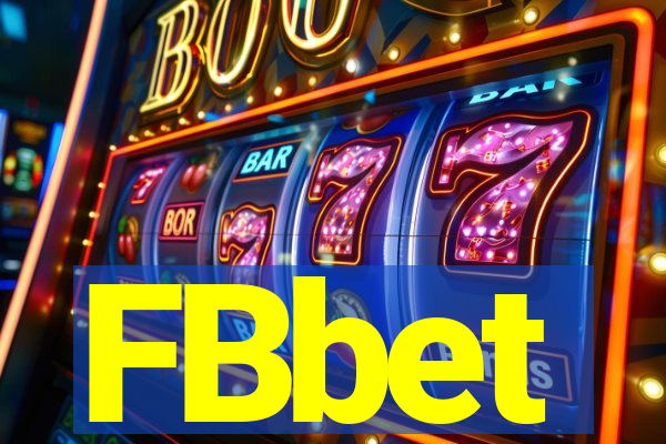 FBbet