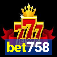 bet758