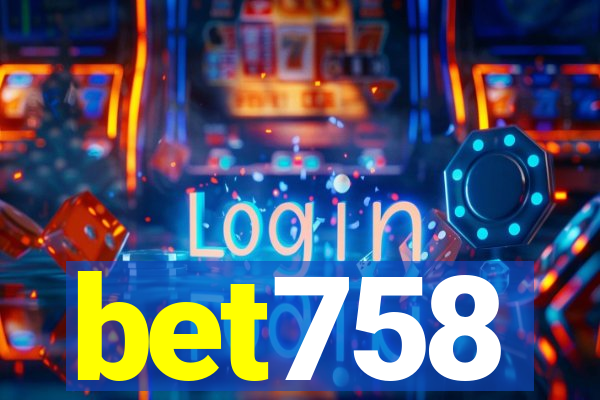 bet758