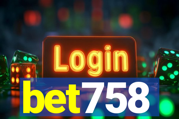 bet758