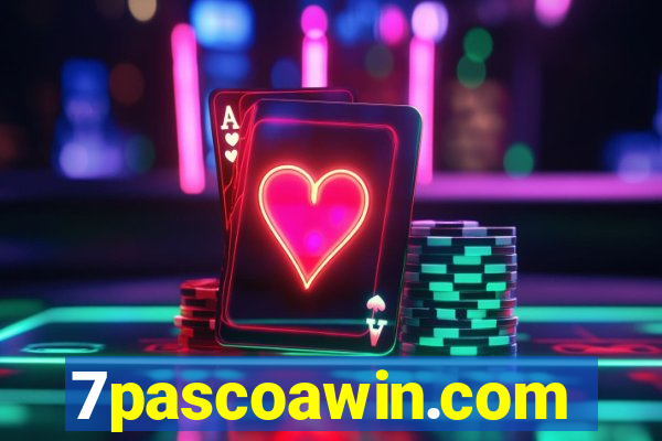 7pascoawin.com