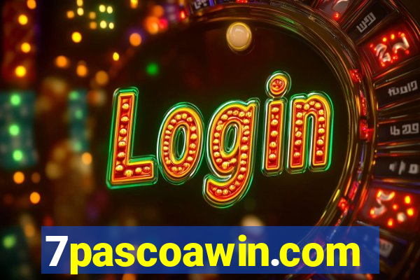 7pascoawin.com