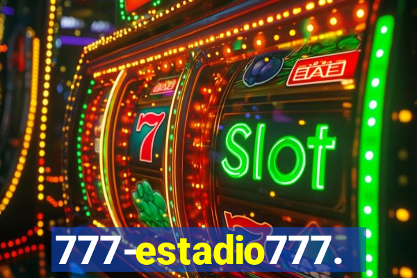 777-estadio777.cc