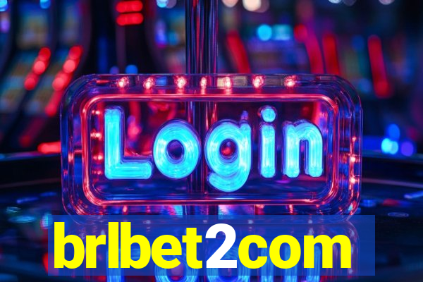 brlbet2com