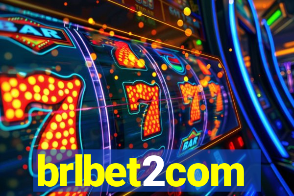 brlbet2com