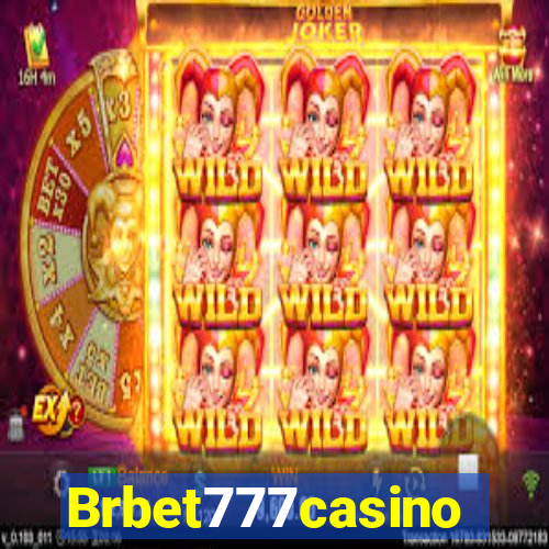 Brbet777casino