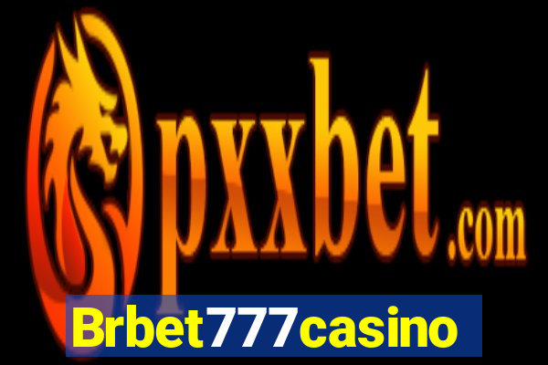 Brbet777casino