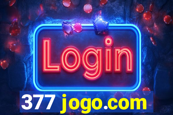 377 jogo.com