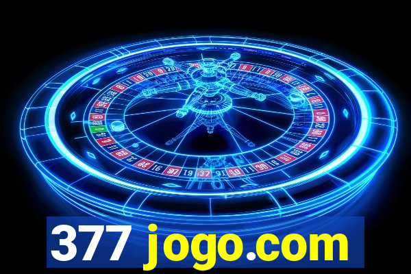 377 jogo.com