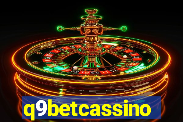 q9betcassino