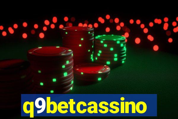 q9betcassino