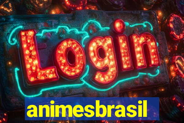 animesbrasil