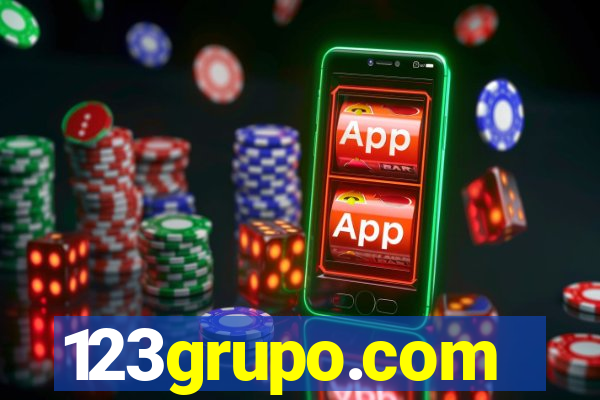 123grupo.com