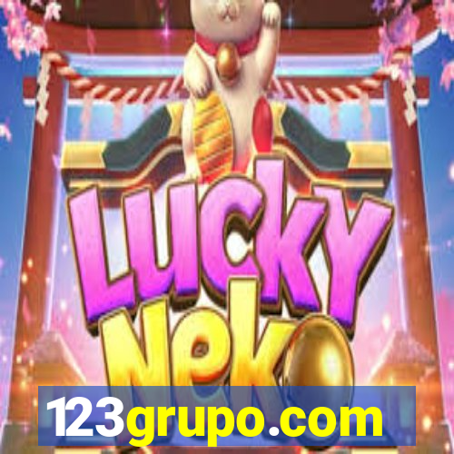 123grupo.com