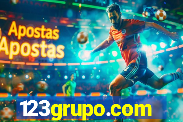 123grupo.com