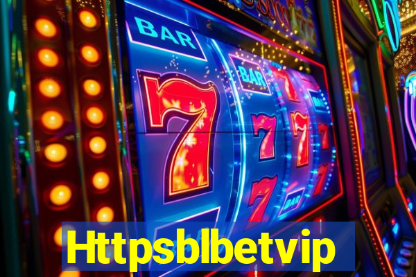 Httpsblbetvip