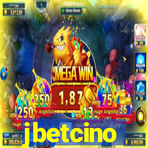 jbetcino