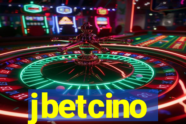 jbetcino