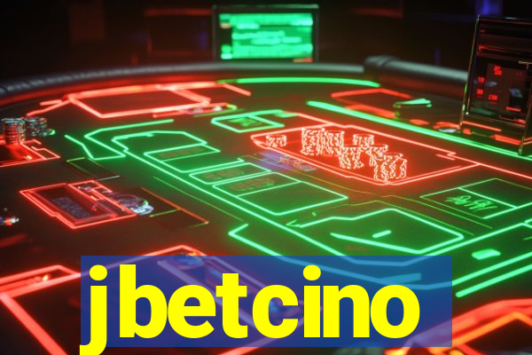 jbetcino