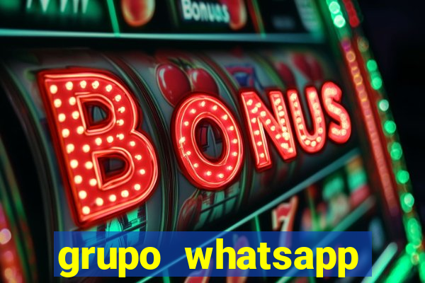 grupo whatsapp santos fc 2022