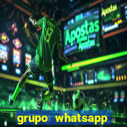 grupo whatsapp santos fc 2022