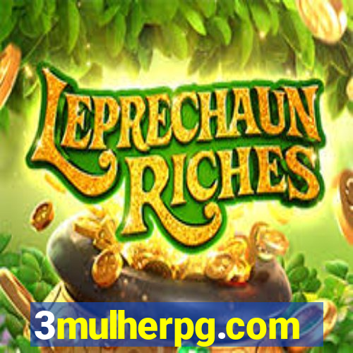 3mulherpg.com