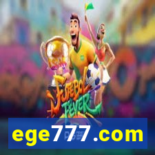 ege777.com