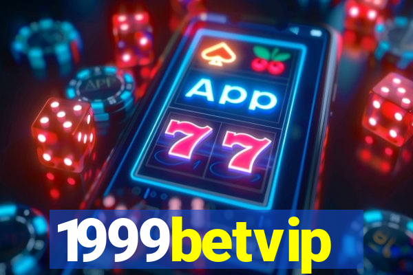 1999betvip