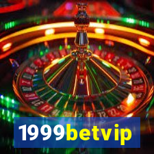 1999betvip