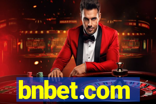 bnbet.com