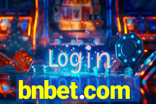 bnbet.com